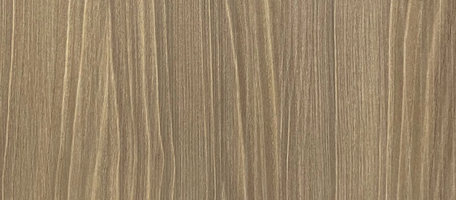 H3787 ST19 Brown Bolivar Wood