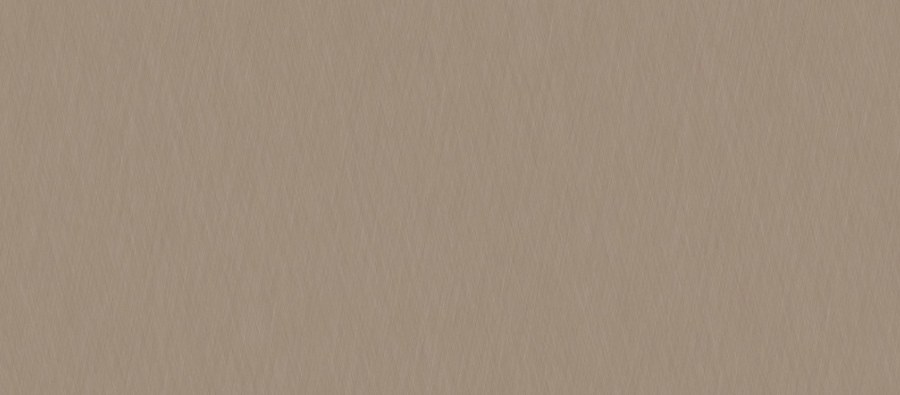 F579 ST20 Champagne Brushed Metal