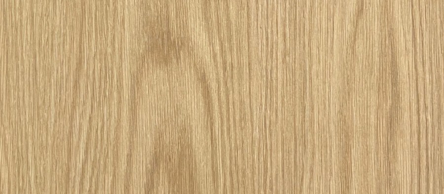 H1316 ST17 Shadow Oak