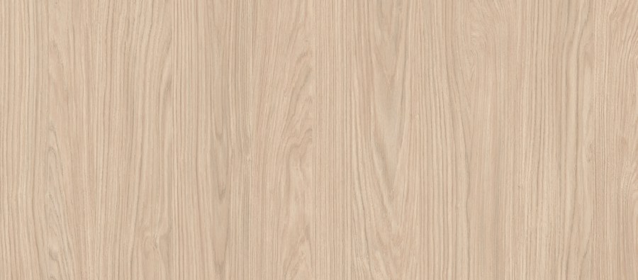 H1388 ST40 Sand Beige Casella Oak