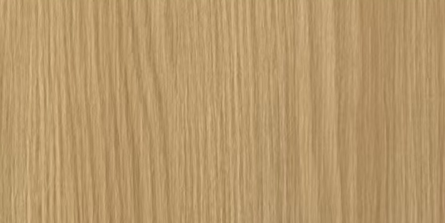 LS94 Matrice