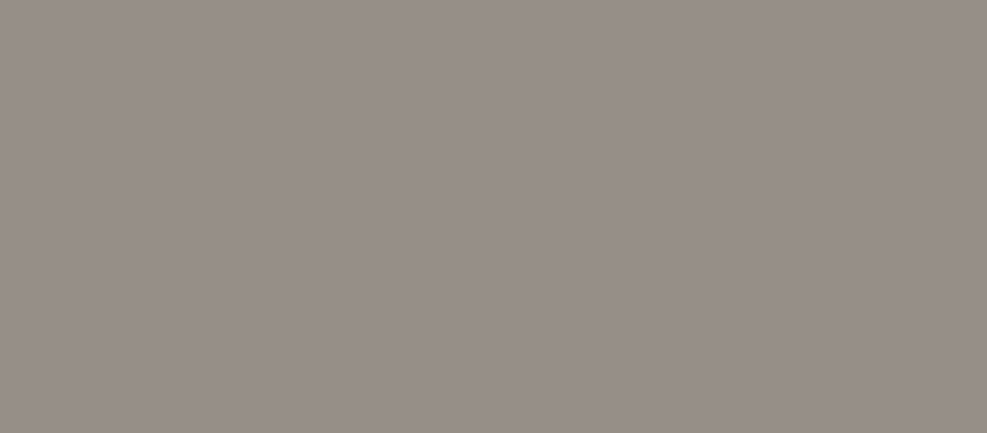 U7111 STV8 Warm Grey