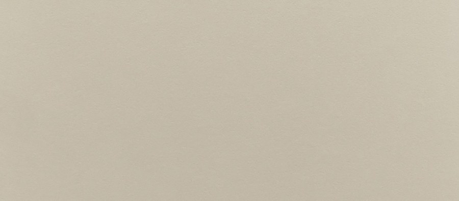 U7117 STV8 Sand Beige