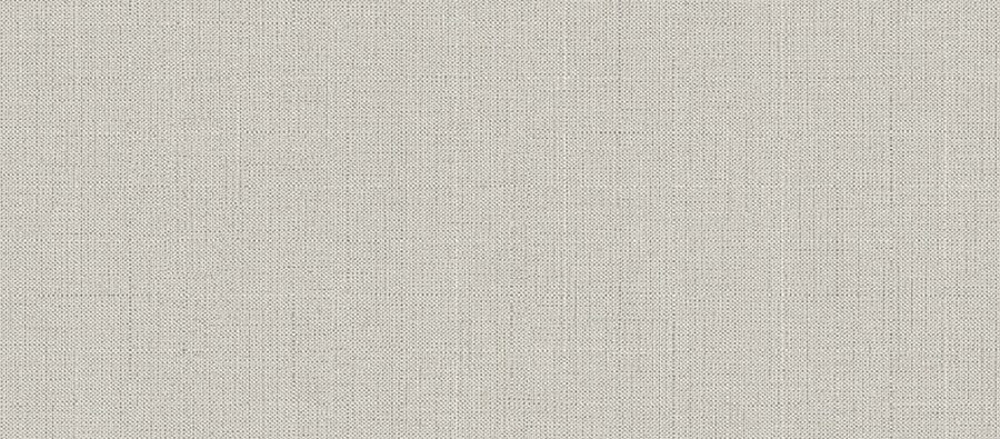 F7056 STV9 Pale Concrete