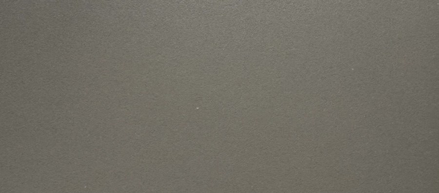 U755 ST9 Havana Grey