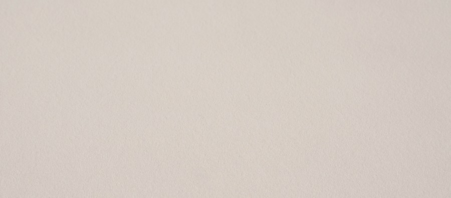 U779 STU8 Soft Ivory