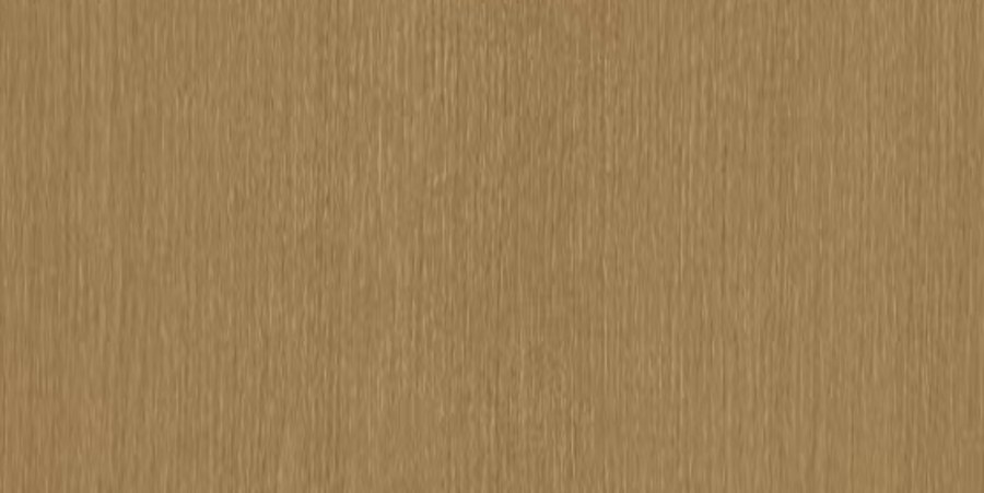 LS81 Ceppo
