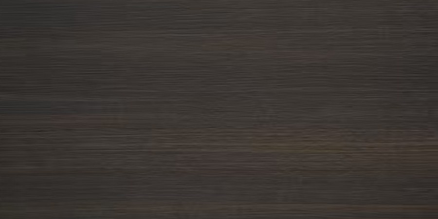 LR29 Sable