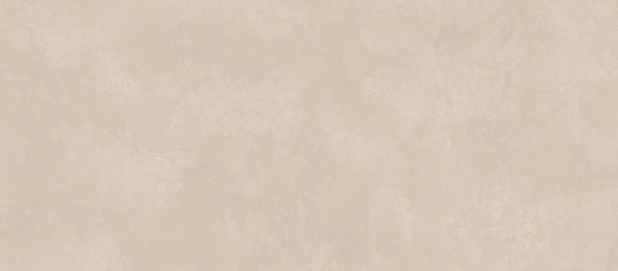 F661 ST76 Sand Beige Calcite