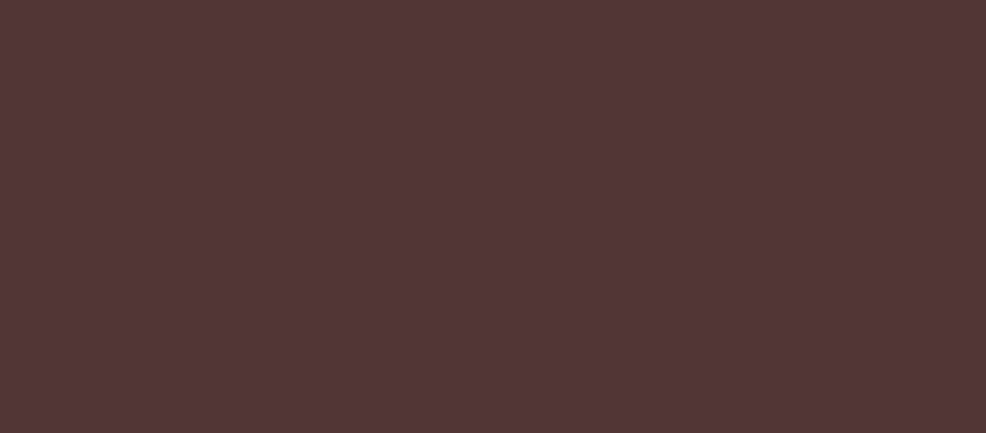 U444 ST9 Blackcurrant
