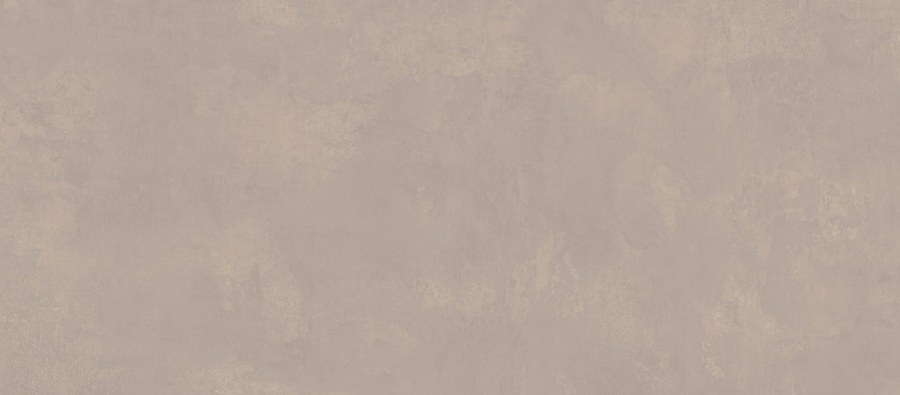 F662 ST76 Pebble Grey Calcite