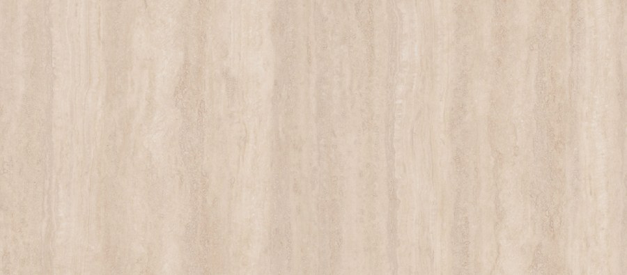 F037 ST76 Taormina Travertine