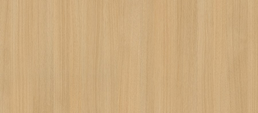 H1334 ST9 Light Sorano Oak