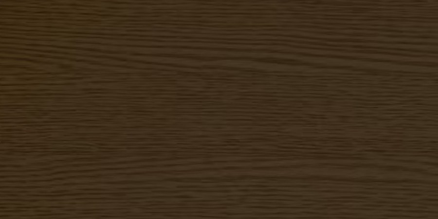 S181 Quercia